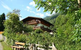 Gruberbauer Remsach